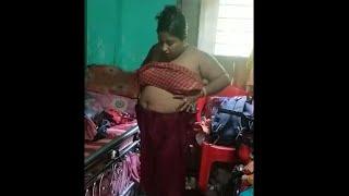 Hot boudir senan gosol video. বৌদির স্নান গোসল ভিডিও