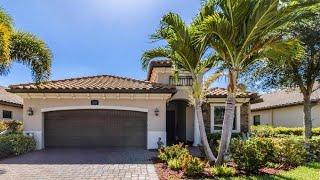 BONITA NATIONAL Bonita Springs Florida Homes for Sale by Steven Chase | GOLF Bundled