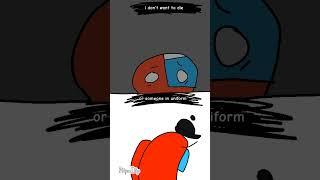 Charlie's inferno #memes #flipaclib #animation