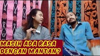 #CUAPS #EPISODE1 HAL-HAL YANG HARUS DIBAHAS DENGAN PASANGAN