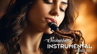 Saxophone 2023 | Best Saxophone Cover Popular Love Songs (Saxophone Greatest Music Hits)