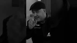 Adil Yıldırım | seni sevip sevmediğini nasıl anlarsın #shorts