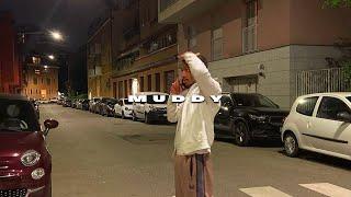 Dante YN feat. Beyazz - Muddy (prod. by Exetra Beatz & onice)