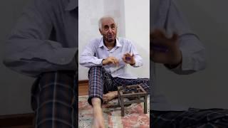 تفاوت واکنش خانواده فقیر و پولدار به رتبه کنکور 