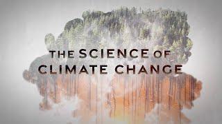 The Science of Climate Change | HHMI BioInteractive Video