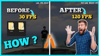 Is Your FiveM Server Slow? Try This ASAP | MJ DEVELOPMENT