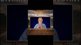 Divining Your Destiny #shorts