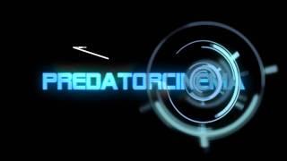 predatorcinema intro