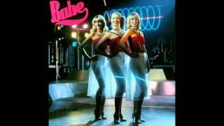 Babe - Rain in Spain