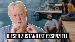 Nur in diesem Zustand kannst du erwachen | Dieter Broers