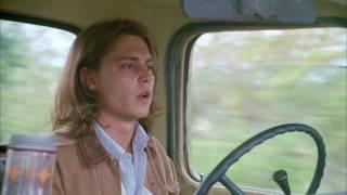 Что гложет Гилберта Грейпа? What's Eating Gilbert Grape