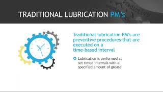 Ultrasound Assisted Lubrication & the UP 401 Digital Grease Caddy - UE Systems Complimentary Webinar
