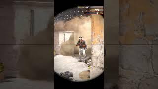 4K @ #inferno Premier Matchmaking #cs2 INSANE HIGHLIGHT #cs2