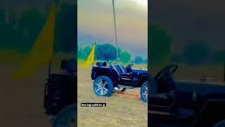 modified car#car ️ #viralvideo #shortsvideo likes comment subscribe krdo please 