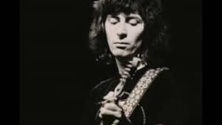 Al Stewart - Year of the Cat