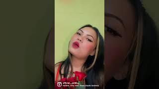 Follow my insta@official Pritika