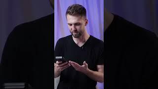 Акулы с человеческими зубами  #стоматология