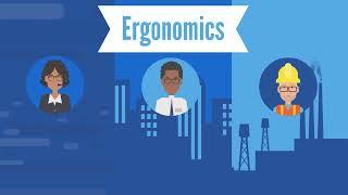 What is an Ergonomic Evaluation and Why Should I Care?