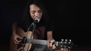 SEMUA TENTANG KITA FELIX IRWAN COVER   PETERPAN