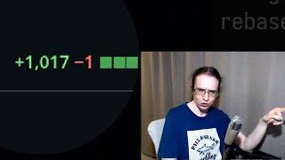 Code Review