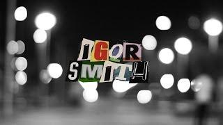 Igor Smith 12Tricks