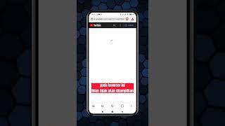 Cara Hilangkan Iklan Youtube di Hape
