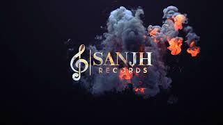 official channel SANJH RECORDS || R Danny & Team || manager Tajinder Singh Khalsa || Joban Ghoman