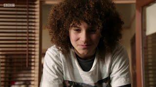 The Dumping Ground S4 Ep5 Hold the Front Page