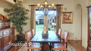 Superstition Mountain Golf Course MILLION DOLLAR LUXURY HOMES for Sale