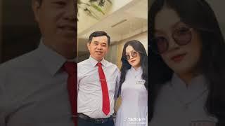 https://youtube.com/shorts/9y5SwIQ-zNc?si=DrRgmvMOu1LELsFI
