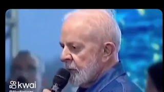 Lula entrega Habilitação em Recife