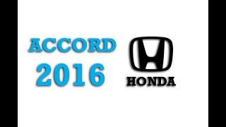 2016 Honda Accord Fuse Box Info | Fuses | Location | Diagrams | Layout