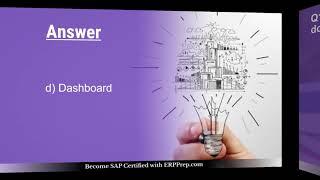 Latest Questions and Exam Guide for SAP SF RMK (C_THR84_2011) Certification Exam