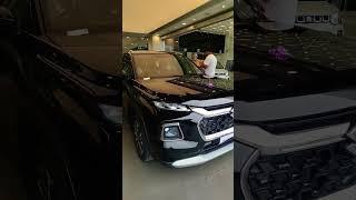 Grand Vitara Zeta black edition launched subscribe for full video #grandvitara #viral #black