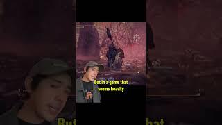 Fans think Elden Ring Nightreign is missing 2 things