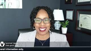 McBean Immigration TV is live!