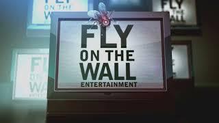 Fly on the Wall Entertainment/Endemol Shine North America (2021)