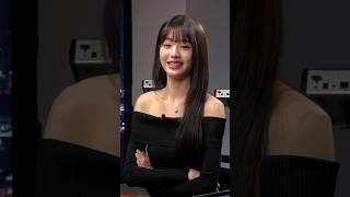 입구컷 당한 정재형