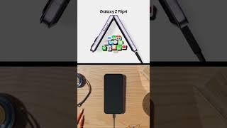Samsung Galaxy: Smart Switch | Samsung