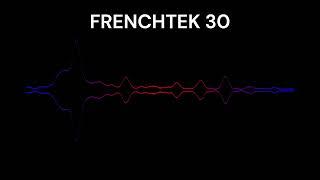 Frenchtek 30 / Teknival 2023 / Tekos / Villegongis - Mix - DJ Elvis Architek