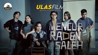 ULAS FILM - Mencuri Raden Saleh