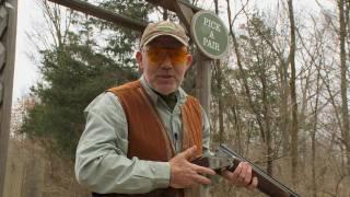 A Trio Shotgunning Tips for Hunters and Target Shooters - Shotgunning Tip