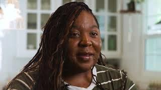 Ezolia Testimonial - ASAP Credit Repair