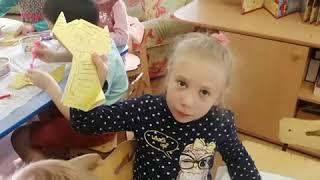 QUIK 20190927 125618