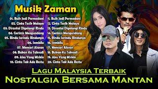 Lagu Malaysia MENEMANI ISTIRAHAT SANTAI Gerimis MengundangCover Lagu  Akustik | Lagu Populer 2024