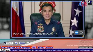 CHIEF PNP ON NUP MAGNA CARTA - HOUSEBILL 9621 - JULY 3, 2021