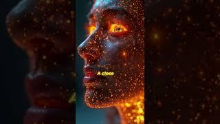 From Code to Consciousness