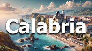 Calabria Italy: 10 BEST Things To Do In 2024 (Travel Guide)