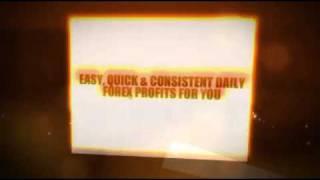 Forex Fortune Signal - Kishore M - 20% Discount