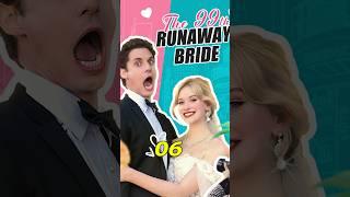 The 99th Runaway Bride|Clip|Playlet